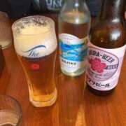 ヒメ日記 2025/11/30 14:45 投稿 桐山 真美 30代40代50代と遊ぶなら博多人妻専科24時