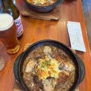 ヒメ日記 2025/11/30 14:52 投稿 桐山 真美 30代40代50代と遊ぶなら博多人妻専科24時