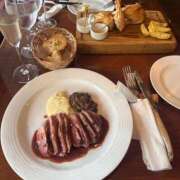 ヒメ日記 2025/11/30 14:57 投稿 桐山 真美 30代40代50代と遊ぶなら博多人妻専科24時