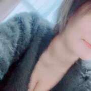 桐山 真美 出勤しました🤗 30代40代50代と遊ぶなら博多人妻専科24時