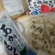 桐山 真美 最近ハマっているモノ🩷 30代40代50代と遊ぶなら博多人妻専科24時