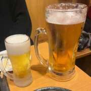 ヒメ日記 2025/12/31 17:08 投稿 桐山 真美 30代40代50代と遊ぶなら博多人妻専科24時