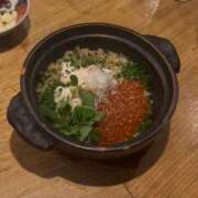 ヒメ日記 2025/12/31 17:33 投稿 桐山 真美 30代40代50代と遊ぶなら博多人妻専科24時