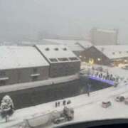 ヒメ日記 2026/01/31 16:56 投稿 桐山 真美 30代40代50代と遊ぶなら博多人妻専科24時