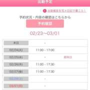 桐山 真美 出勤予定💕 30代40代50代と遊ぶなら博多人妻専科24時