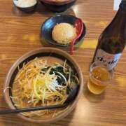 ヒメ日記 2026/02/28 16:10 投稿 桐山 真美 30代40代50代と遊ぶなら博多人妻専科24時