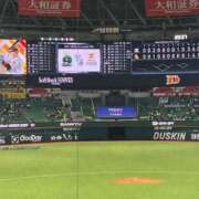 ヒメ日記 2026/03/04 20:52 投稿 桐山 真美 30代40代50代と遊ぶなら博多人妻専科24時