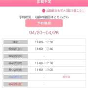 ヒメ日記 2026/04/20 11:11 投稿 桐山 真美 30代40代50代と遊ぶなら博多人妻専科24時