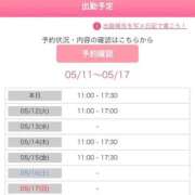 ヒメ日記 2026/05/11 07:53 投稿 桐山 真美 30代40代50代と遊ぶなら博多人妻専科24時