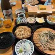 ヒメ日記 2026/05/30 14:14 投稿 桐山 真美 30代40代50代と遊ぶなら博多人妻専科24時
