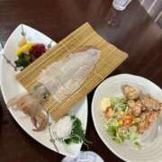 ヒメ日記 2026/06/30 17:56 投稿 桐山 真美 30代40代50代と遊ぶなら博多人妻専科24時