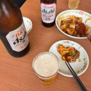 ヒメ日記 2026/07/14 11:18 投稿 桐山 真美 30代40代50代と遊ぶなら博多人妻専科24時