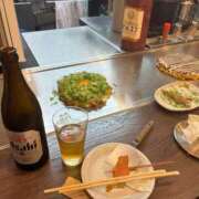 桐山 真美 3連休でしたね🍻 30代40代50代と遊ぶなら博多人妻専科24時