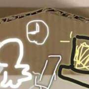 ヒメ日記 2025/02/24 21:20 投稿 小桜　すずね イラマチーオ新宿店