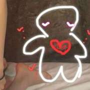 ヒメ日記 2025/03/08 15:29 投稿 小桜　すずね イラマチーオ新宿店