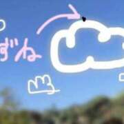 ヒメ日記 2025/03/18 16:49 投稿 小桜　すずね イラマチーオ新宿店