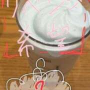 ヒメ日記 2025/03/20 12:19 投稿 小桜　すずね イラマチーオ新宿店