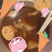 ヒメ日記 2025/03/29 02:09 投稿 小桜　すずね イラマチーオ新宿店