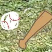 ヒメ日記 2025/04/04 21:59 投稿 小桜　すずね イラマチーオ新宿店