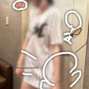 ヒメ日記 2025/04/12 17:29 投稿 小桜　すずね イラマチーオ新宿店