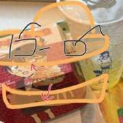 ヒメ日記 2025/05/06 17:49 投稿 小桜　すずね イラマチーオ新宿店