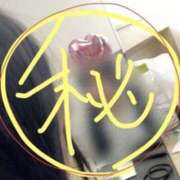 ヒメ日記 2025/05/10 21:49 投稿 小桜　すずね イラマチーオ新宿店