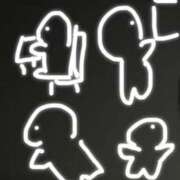 ヒメ日記 2025/05/11 18:19 投稿 小桜　すずね イラマチーオ新宿店