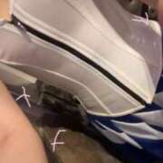 ヒメ日記 2025/05/16 20:03 投稿 小桜　すずね イラマチーオ新宿店