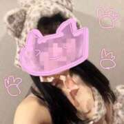 ヒメ日記 2025/07/16 20:19 投稿 小桜　すずね イラマチーオ新宿店