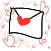 ヒメ日記 2025/08/08 18:59 投稿 小桜　すずね イラマチーオ新宿店