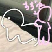 ヒメ日記 2025/08/12 18:29 投稿 小桜　すずね イラマチーオ新宿店