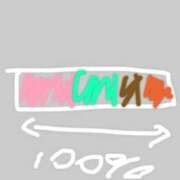 ヒメ日記 2025/09/03 18:49 投稿 小桜　すずね イラマチーオ新宿店