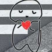 ヒメ日記 2025/09/18 18:15 投稿 小桜　すずね イラマチーオ新宿店