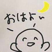 ヒメ日記 2025/09/20 22:49 投稿 小桜　すずね イラマチーオ新宿店