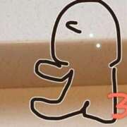 ヒメ日記 2025/10/12 16:29 投稿 小桜　すずね イラマチーオ新宿店