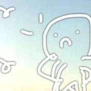 ヒメ日記 2025/10/15 18:39 投稿 小桜　すずね イラマチーオ新宿店