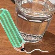 ヒメ日記 2025/10/28 23:49 投稿 小桜　すずね イラマチーオ新宿店