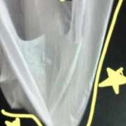 ヒメ日記 2025/11/06 06:19 投稿 小桜　すずね イラマチーオ新宿店