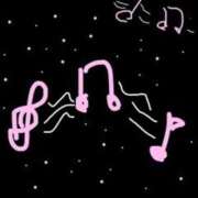 ヒメ日記 2025/11/07 20:09 投稿 小桜　すずね イラマチーオ新宿店