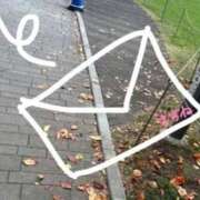 ヒメ日記 2025/11/16 18:39 投稿 小桜　すずね イラマチーオ新宿店