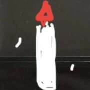 ヒメ日記 2025/11/19 18:49 投稿 小桜　すずね イラマチーオ新宿店