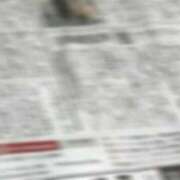 ヒメ日記 2025/11/22 13:09 投稿 小桜　すずね イラマチーオ新宿店