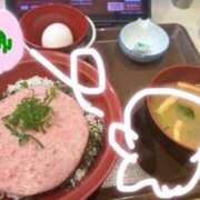 ヒメ日記 2025/11/27 19:09 投稿 小桜　すずね イラマチーオ新宿店