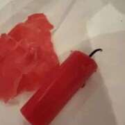 小桜　すずね 温度差激しいかもしれない日記 イラマチーオ新宿店