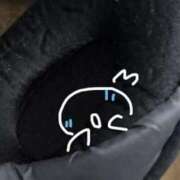 小桜　すずね 怖い話続報 イラマチーオ新宿店