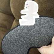 小桜　すずね 舐めてた イラマチーオ新宿店