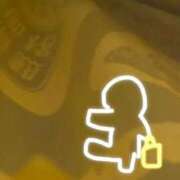 ヒメ日記 2025/12/19 19:09 投稿 小桜　すずね イラマチーオ新宿店