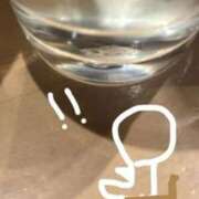 ヒメ日記 2025/12/27 17:59 投稿 小桜　すずね イラマチーオ新宿店