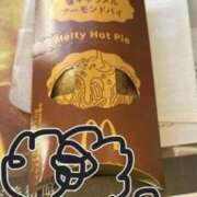 小桜　すずね どうにもできないんだけど イラマチーオ新宿店