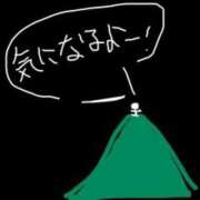 ヒメ日記 2026/01/19 18:09 投稿 小桜　すずね イラマチーオ新宿店